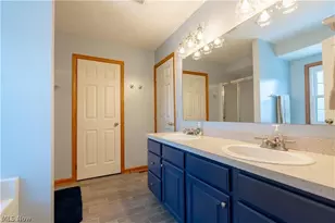 13152 Kaufman Ave NW, Hartville, OH 44632 - Photo 15