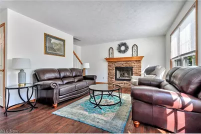 13152 Kaufman Avenue NW, Hartville, OH 44632 - Photo 5