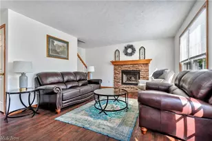 13152 Kaufman Ave NW, Hartville, OH 44632 - Photo 5