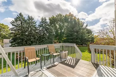 13152 Kaufman Avenue NW, Hartville, OH 44632 - Photo 27