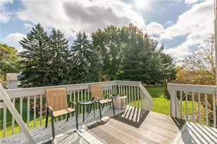 13152 Kaufman Ave NW, Hartville, OH 44632 - Photo 27