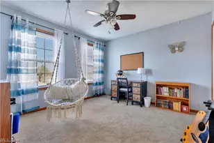 13152 Kaufman Ave NW, Hartville, OH 44632 - Photo 19