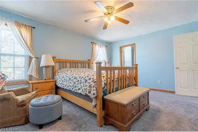 13152 Kaufman Avenue NW, Hartville, OH 44632 - Photo 13