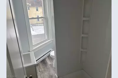 1103 Walnut Avenue NE #1, Canton, OH 44704 - Photo 5