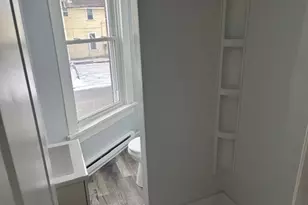 1103 Walnut Ave NE, Canton, OH 44704 - Photo 5