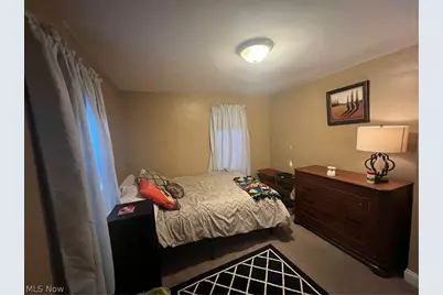 343 Morrison Avenue, Newton Falls, OH 44444 - Photo 19