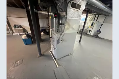 343 Morrison Avenue, Newton Falls, OH 44444 - Photo 31