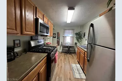 343 Morrison Avenue, Newton Falls, OH 44444 - Photo 11