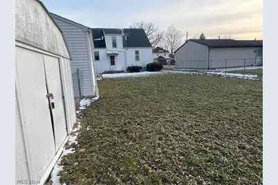 343 Morrison Avenue, Newton Falls, OH 44444 - Photo 37