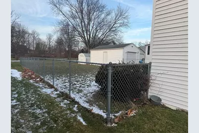 343 Morrison Avenue, Newton Falls, OH 44444 - Photo 33