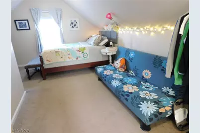 343 Morrison Avenue, Newton Falls, OH 44444 - Photo 23