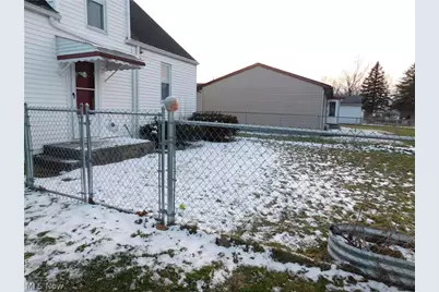 343 Morrison Avenue, Newton Falls, OH 44444 - Photo 5