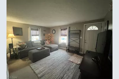 343 Morrison Avenue, Newton Falls, OH 44444 - Photo 9