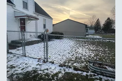 343 Morrison Avenue, Newton Falls, OH 44444 - Photo 39