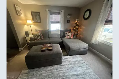 343 Morrison Avenue, Newton Falls, OH 44444 - Photo 7