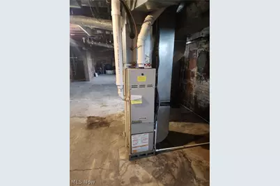 4941 Market Street, Youngstown, OH 44512 - Photo 7