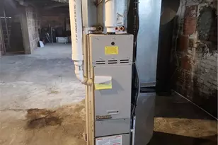 4941 Market St, Youngstown, OH 44512 - Photo 7