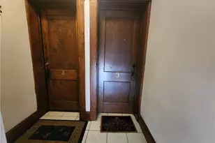 4941 Market St, Youngstown, OH 44512 - Photo 5