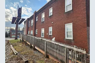 4941 Market Street, Youngstown, OH 44512 - Photo 13