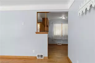 612 Maplewood Ave, Struthers, OH 44471 - Photo 5