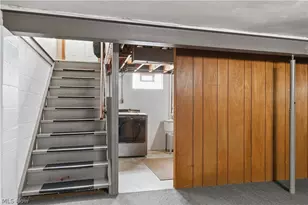 612 Maplewood Ave, Struthers, OH 44471 - Photo 21