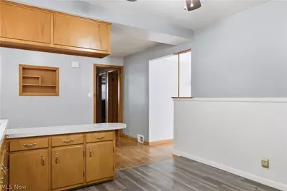 612 Maplewood Avenue, Struthers, OH 44471 - Photo 11