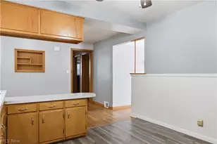 612 Maplewood Ave, Struthers, OH 44471 - Photo 11