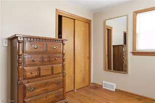 612 Maplewood Ave, Struthers, OH 44471 - Photo 19