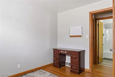 612 Maplewood Avenue, Struthers, OH 44471 - Photo 15