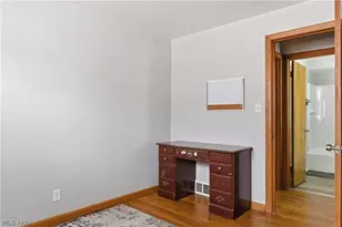 612 Maplewood Ave, Struthers, OH 44471 - Photo 15