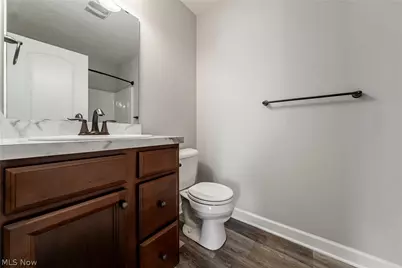 8708 Wakefield Run, North Ridgeville, OH 44039 - Photo 11