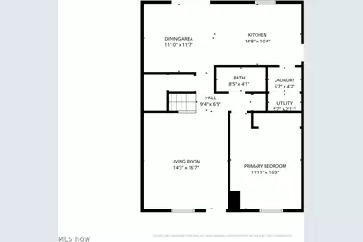 8708 Wakefield Run, North Ridgeville, OH 44039 - Photo 47