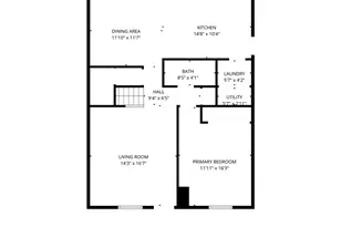 8708 Wakefield Run, North Ridgeville, OH 44039 - Photo 47