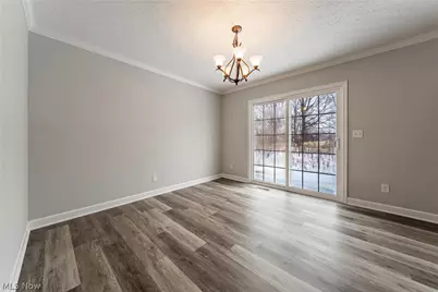 8708 Wakefield Run, North Ridgeville, OH 44039 - Photo 11