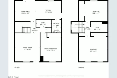 8708 Wakefield Run, North Ridgeville, OH 44039 - Photo 43