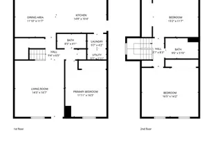 8708 Wakefield Run, North Ridgeville, OH 44039 - Photo 43