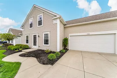 8708 Wakefield Run, North Ridgeville, OH 44039 - Photo 3