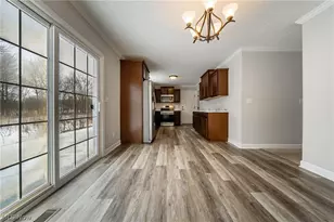 8708 Wakefield Run, North Ridgeville, OH 44039 - Photo 13