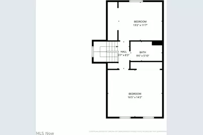 8708 Wakefield Run, North Ridgeville, OH 44039 - Photo 45