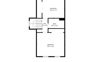 8708 Wakefield Run, North Ridgeville, OH 44039 - Photo 45