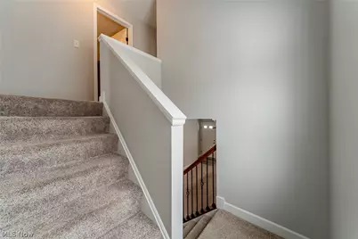 8708 Wakefield Run, North Ridgeville, OH 44039 - Photo 21