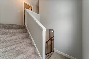 8708 Wakefield Run, North Ridgeville, OH 44039 - Photo 21