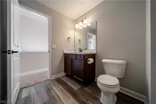 8708 Wakefield Run, North Ridgeville, OH 44039 - Photo 29