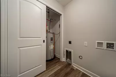 8708 Wakefield Run, North Ridgeville, OH 44039 - Photo 33
