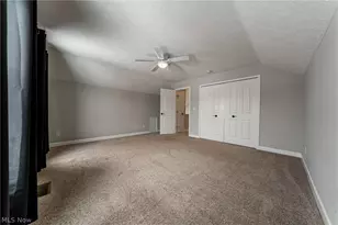8708 Wakefield Run, North Ridgeville, OH 44039 - Photo 29