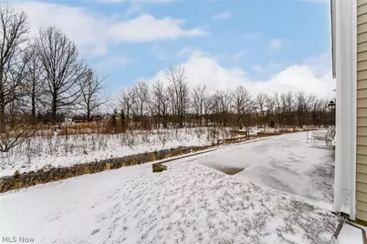 8708 Wakefield Run, North Ridgeville, OH 44039 - Photo 43