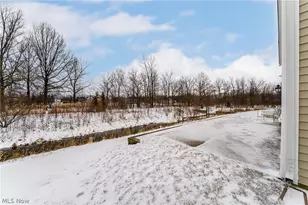 8708 Wakefield Run, North Ridgeville, OH 44039 - Photo 43