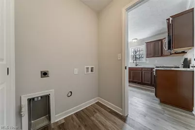 8708 Wakefield Run, North Ridgeville, OH 44039 - Photo 31