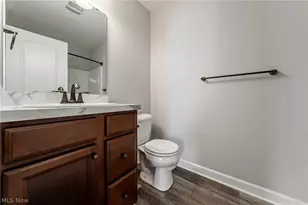 8708 Wakefield Run, North Ridgeville, OH 44039 - Photo 11