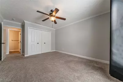8708 Wakefield Run, North Ridgeville, OH 44039 - Photo 17
